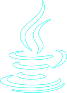 Java & Backend